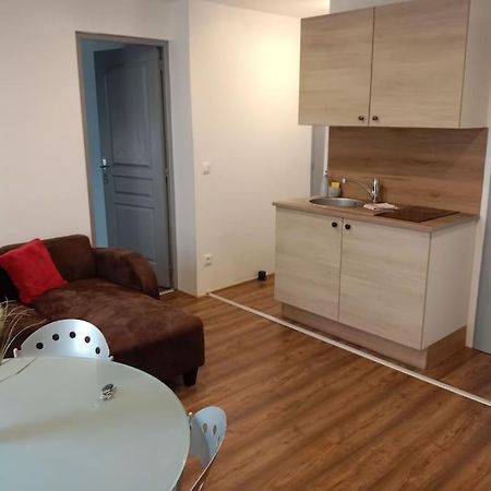 Insolite 46 Chambéry Extérieur photo