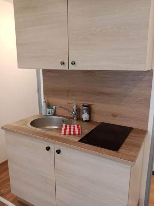 Insolite 46 Chambéry Extérieur photo