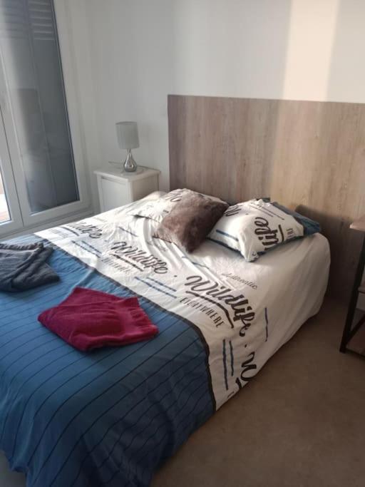 Insolite 46 Chambéry Extérieur photo